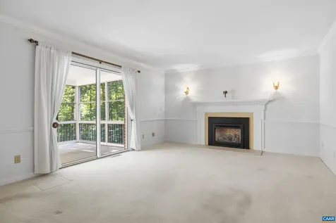985 Tanglewood Road Charlottesville VA 22901