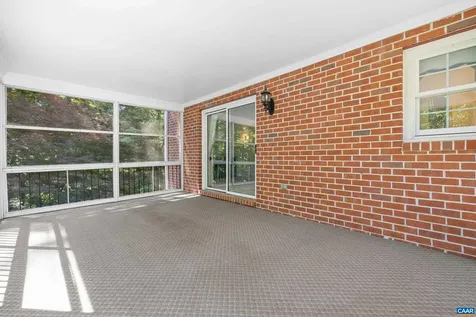985 Tanglewood Road Charlottesville VA 22901