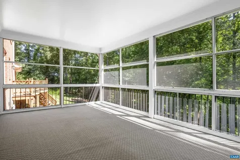 985 Tanglewood Road Charlottesville VA 22901