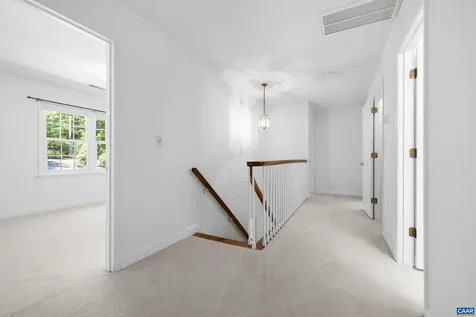 985 Tanglewood Road Charlottesville VA 22901