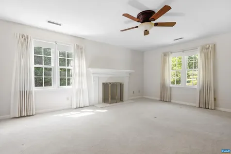 985 Tanglewood Road Charlottesville VA 22901