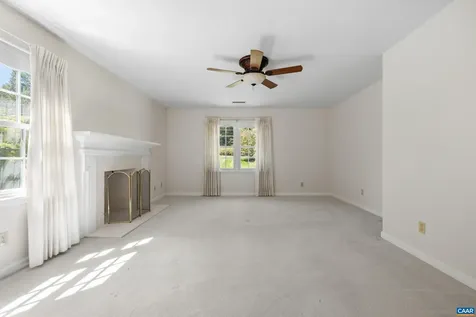 985 Tanglewood Road Charlottesville VA 22901