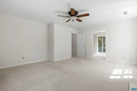 985 Tanglewood Road Charlottesville VA 22901