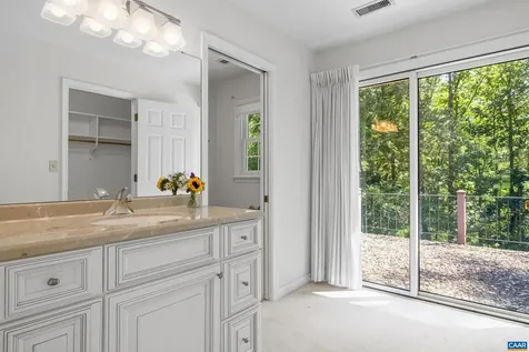 985 Tanglewood Road Charlottesville VA 22901