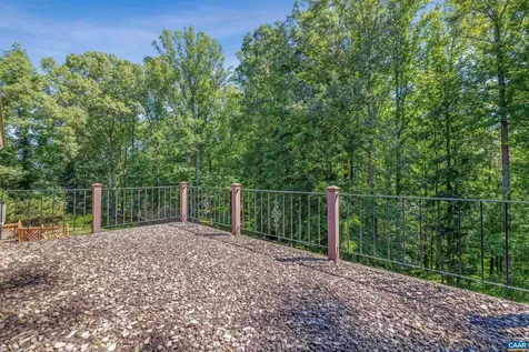 985 Tanglewood Road Charlottesville VA 22901