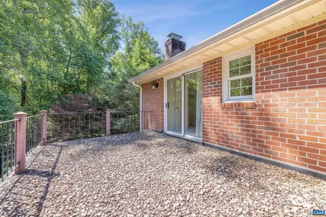 985 Tanglewood Road Charlottesville VA 22901