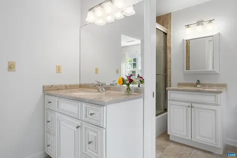 985 Tanglewood Road Charlottesville VA 22901
