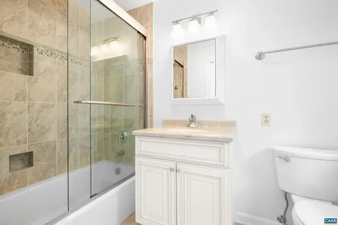 985 Tanglewood Road Charlottesville VA 22901