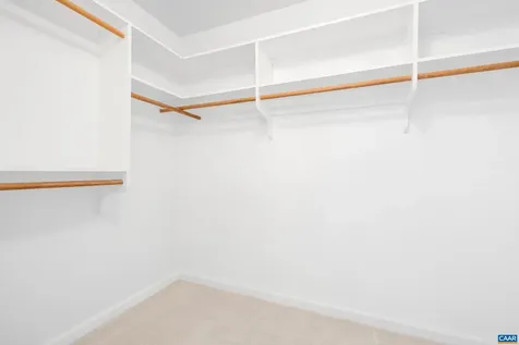 985 Tanglewood Road Charlottesville VA 22901