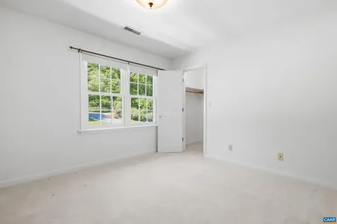 985 Tanglewood Road Charlottesville VA 22901