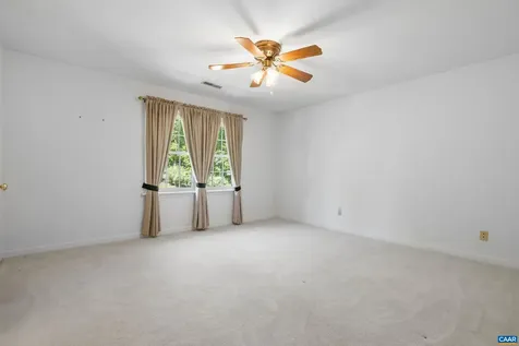 985 Tanglewood Road Charlottesville VA 22901