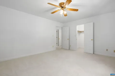 985 Tanglewood Road Charlottesville VA 22901