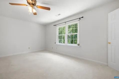 985 Tanglewood Road Charlottesville VA 22901