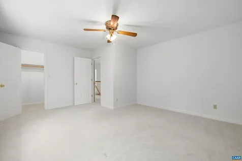 985 Tanglewood Road Charlottesville VA 22901