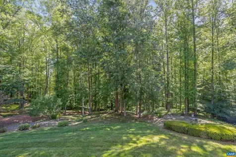 985 Tanglewood Road Charlottesville VA 22901