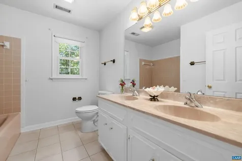 985 Tanglewood Road Charlottesville VA 22901