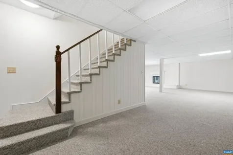 985 Tanglewood Road Charlottesville VA 22901