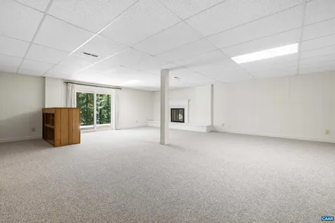 985 Tanglewood Road Charlottesville VA 22901