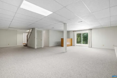 985 Tanglewood Road Charlottesville VA 22901