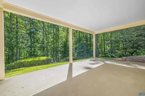 985 Tanglewood Road Charlottesville VA 22901