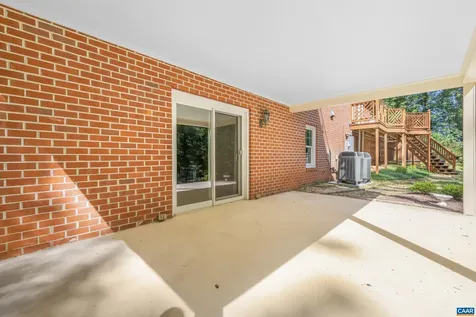 985 Tanglewood Road Charlottesville VA 22901