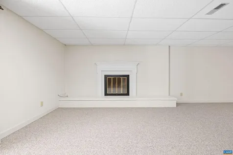 985 Tanglewood Road Charlottesville VA 22901