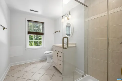 985 Tanglewood Road Charlottesville VA 22901