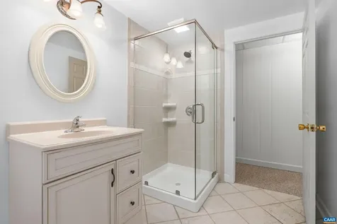 985 Tanglewood Road Charlottesville VA 22901