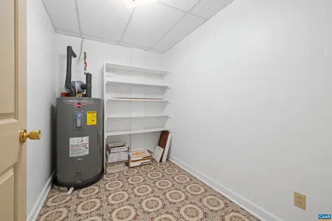 985 Tanglewood Road Charlottesville VA 22901