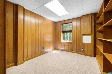 985 Tanglewood Road Charlottesville VA 22901