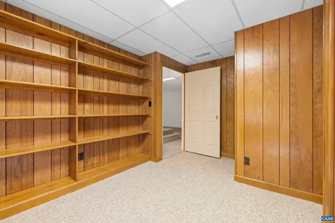 985 Tanglewood Road Charlottesville VA 22901