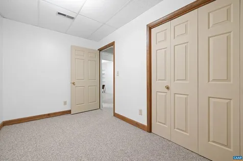 985 Tanglewood Road Charlottesville VA 22901