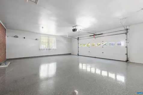 985 Tanglewood Road Charlottesville VA 22901