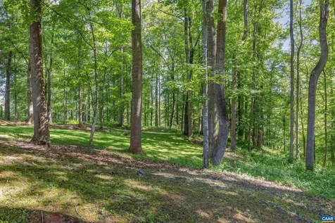 985 Tanglewood Road Charlottesville VA 22901