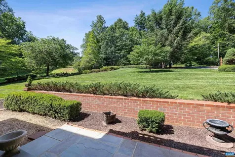 985 Tanglewood Road Charlottesville VA 22901