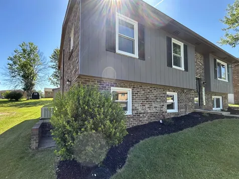 20 Bingham Street Verona VA 24482