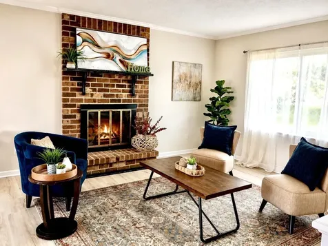 20 Bingham Street Verona VA 24482