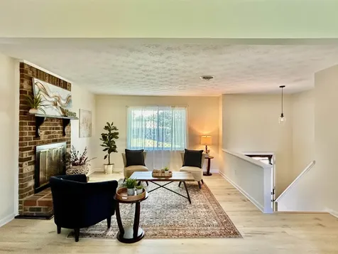 20 Bingham Street Verona VA 24482
