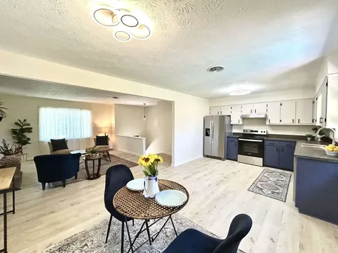 20 Bingham Street Verona VA 24482