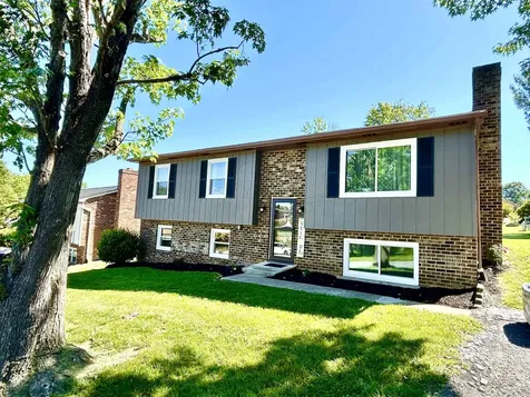 20 Bingham Street Verona VA 24482