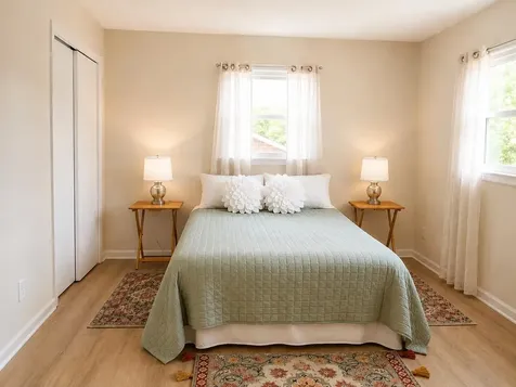 20 Bingham Street Verona VA 24482