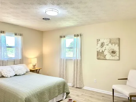20 Bingham Street Verona VA 24482