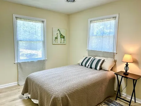20 Bingham Street Verona VA 24482