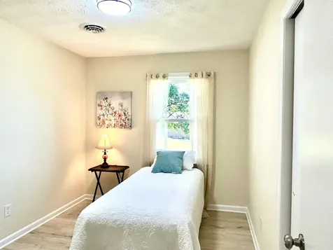 20 Bingham Street Verona VA 24482
