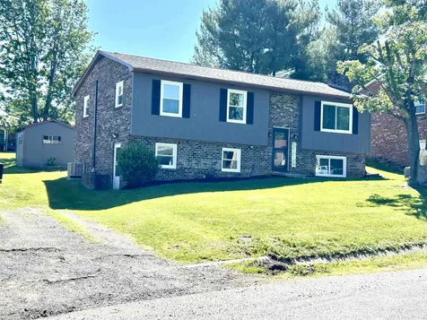 20 Bingham Street Verona VA 24482
