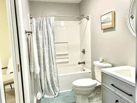 20 Bingham Street Verona VA 24482