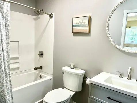 20 Bingham Street Verona VA 24482