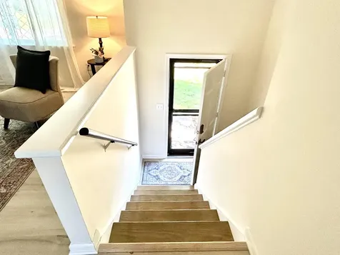 20 Bingham Street Verona VA 24482