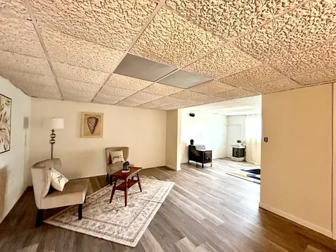 20 Bingham Street Verona VA 24482