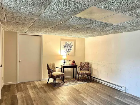 20 Bingham Street Verona VA 24482